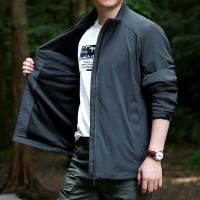 cms/erpbt/backend/web/uploads/erp/collection/images/Men Clothes/WangJi/EN0124871/img_b/EN0124871_img_b_3